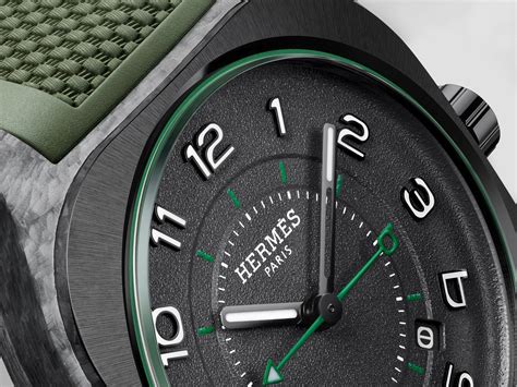 hermes h08 straps|h08 Hermes.